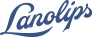 Lanolips